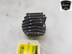 DIVERSEN Module LED koplamp Mercedes-Benz GLA (156.9), Gebruikt, Mercedes-Benz