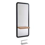 Coiffeuse PROMO AGV NASCA Showmodel, Enlèvement, Neuf, Autres types