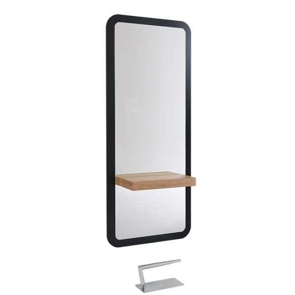 PROMO AGV Kaptafel NASCA Showmodel, Handtassen en Accessoires, Uiterlijk | Haarverzorging, Nieuw, Overige typen, Ophalen