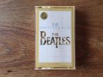 muziekcassette the beatles, Cd's en Dvd's, Cassettebandjes, Ophalen of Verzenden, Rock en Metal, 1 bandje, Origineel