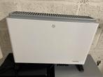 Chauffage d’appoint, Ophalen, Radiator