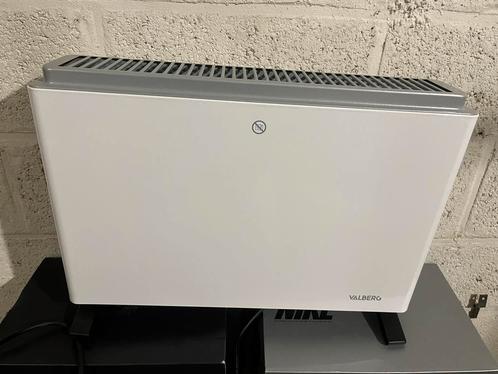 Chauffage d’appoint, Doe-het-zelf en Bouw, Verwarming en Radiatoren, Radiator, Ophalen