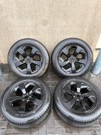 Jante range rover en 18 pouce, Ophalen, 18 inch, Velg(en)