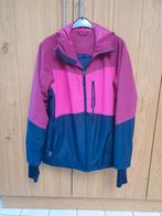 Jas, Kleding | Dames, Wintersportkleding, Ophalen of Verzenden, Zo goed als nieuw