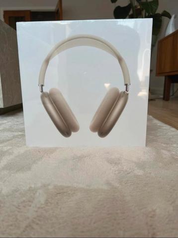 Hoogwaardige Bluetooth-hoofdtelefoon met ruisonderdrukking beschikbaar voor biedingen