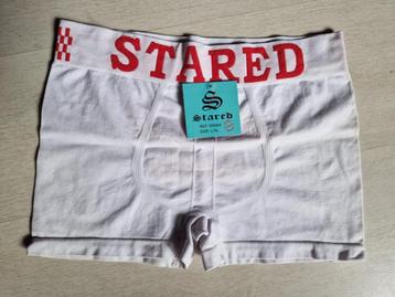 leuke boxershort dames - nieuw beschikbaar voor biedingen