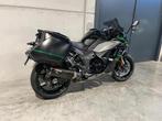 Kawasaki Ninja 1000 SX Performance Tourer in mooie staat, Motoren, 4 cilinders, Bedrijf, Toermotor, Meer dan 35 kW