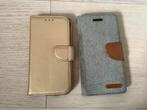 Samsung J3 hoesje, Telecommunicatie, Ophalen of Verzenden, Zo goed als nieuw