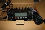 radio emeteur yaesu ft2800m, Telecommunicatie, Ophalen