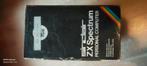 Ordinateur vintage Sinclair ZX Spectrum 48K, Informatique & Logiciels, Ordinateurs Vintage, Enlèvement ou Envoi