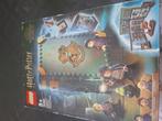 Lego Harry potter, Ophalen of Verzenden, Gebruikt