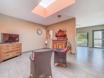 Appartement à louer à Binche, 1 chambre beschikbaar voor biedingen