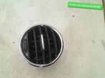 DASHBOARD LUCHTROOSTER RECHTS Fiat 500 (312) (735627419), Gebruikt, Fiat