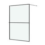 Paroi de douche Allibert 160x200, Ophalen, Nieuw