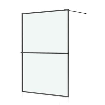 Paroi de douche Allibert 160x200 beschikbaar voor biedingen