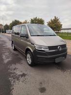Volkswagen Transporter T6.1, Auto's, Automaat, Stof, Euro 6, Overige kleuren