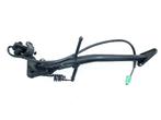 SUPPORT LATERAL GSX R 1000 2005-2006 (GSXR1000 K5 / K6), Motos, Utilisé