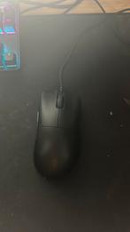 Rader Deathadder V3, Rechtshandig, Muis, Gaming muis, Ophalen of Verzenden