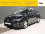 Fiat Tipo   1.4 TURBO TECH EDITION, 139 g/km, Bedrijf, 5 deurs, Tipo