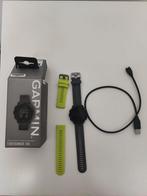 Garmin Forerunner 245, Enlèvement ou Envoi, Comme neuf