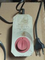 Lima transfo, Transformator of Voeding, Gebruikt, Gelijkstroom, Verzenden