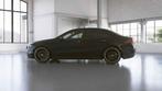 Mercedes-Benz A-Klasse 250 e Berline AMG Line | Panoramisch, 4 deurs, Stof, Gebruikt, Euro 6