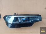 BMW G07 X7 Laser rechts, Gebruikt, BMW