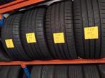 2654521 265/45/21 265/45R21 zomer demo Bridgestone, Auto-onderdelen, Vrachtwagen-onderdelen, Ophalen, Ford