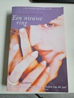 Een nieuwe ring - Elizabeth Bevarly, Livres, Romans, Utilisé, Enlèvement ou Envoi