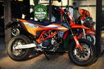 KTM 690 SMC R ***MOTOVERTE.BE***, Motoren, Bedrijf, 690 cc, SuperMoto