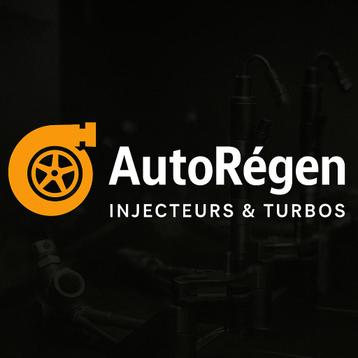 Turbo & Injecteurs régénérés en Pologne – jusqu’à -40% beschikbaar voor biedingen