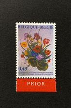 België 2003 obp 3166 **, Postzegels en Munten, Ophalen of Verzenden, Postfris