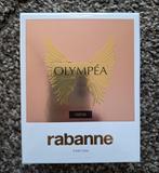 Paco Rabanne Olympéa - 50 ml - parfum spray voor dames, Handtassen en Accessoires, Uiterlijk | Parfum, Ophalen, Nieuw