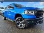 Dodge ram 1500 onderdelen  2019-2024, Enlèvement, Neuf, Dodge, Pare-chocs