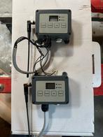 Crawford ontvanger 869 mhz, Enlèvement, Neuf