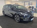 Renault Grand Scénic 1.5 dCi Bose / 7 Place / Pano / Camera, Gebruikt, 4 cilinders, USB, Bedrijf