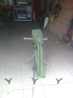 ROD POD ALIMINIUM, Watersport en Boten, Ophalen, Zo goed als nieuw