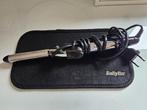 Babyliss - Fer à boucler, Bijoux, Sacs & Beauté, Beauté | Soins des cheveux, Enlèvement, Comme neuf, Autres types