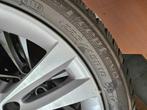 velgen bmw 4, Ophalen, 18 inch, Velg(en), Nieuw