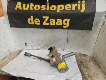 Stuurbekrachtiging Pomp van een Opel Corsa beschikbaar voor biedingen