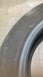 Autobanden 185/60r15 2 voor 40 euro, Ophalen