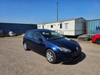 Volkswagen Golf VI 1.4 Trendline Gekeurd!!! GARANTIE!!!, Auto's, Euro 5, Stof, Zwart, Blauw