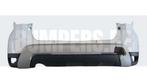 Bumper DACIA DUSTER II 2 17-9595015097 Achterbumper KJ3283, Arrière, -, Utilisé, -