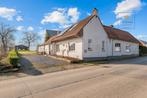 Woning te koop in Vloesberg, Immo, Maisons à vendre, Maison individuelle, 302 kWh/m²/an