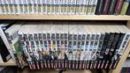 Série complète manga soul eater, Ophalen, Zo goed als nieuw