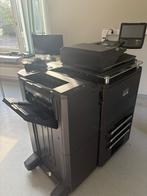 kopieerapparaat Kyocera TASKalfa - GRATIS, Computers en Software, Printers, Ophalen, Gebruikt, Faxen, Kopieermachine