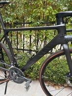 Canyon Ultimate CF SL 8 Disc, Ophalen, Zo goed als nieuw, Carbon