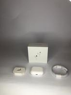 AirPods Pro 2, Télécoms, Téléphonie mobile | Écouteurs, Enlèvement, Neuf, Intra-auriculaires (In-Ear), Bluetooth