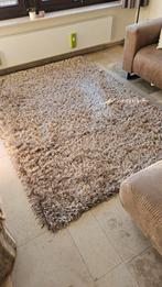 Tapis à poils longs très solide. 160x230, Maison & Meubles, Enlèvement