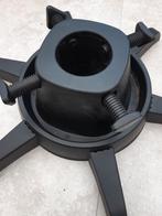 Pied pour sapin naturel avec réservoir d'arrosage, Enlèvement ou Envoi